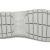 Sandale Crocs Mega Crush „Elephant” 207989-1LM