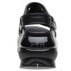 Sandale Crocs Mega Crush „Negru” 207989-001