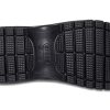 Sandale Crocs Mega Crush „Negru” 207989-001