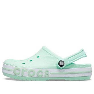Sandale Crocs Outdoor Beach Sports Mint Green 205089-3TI
