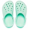 Sandale Crocs Outdoor Beach Sports Mint Green 205089-3TI