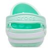 Sandale Crocs Outdoor Beach Sports Mint Green 205089-3TI