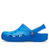 Sandale Crocs Outdoor Beach Sports unisex albastre 10126-4JL