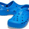 Sandale Crocs Outdoor Beach Sports unisex albastre 10126-4JL