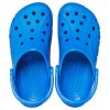 Sandale Crocs Outdoor Beach Sports unisex albastre 10126-4JL