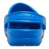 Sandale Crocs Outdoor Beach Sports unisex albastre 10126-4JL