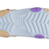 Sandale Crocs Outdoor Beach Unisex Albastru Gri 206340-0ID