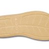Sandale Crocs Pine Green 206526-3TW Sandale Crocs Pine Green 206526-3TW