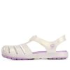 Sandale Crocs (PS) Albe 204035-100