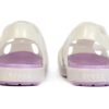 Sandale Crocs (PS) Albe 204035-100