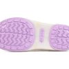 Sandale Crocs (PS) Albe 204035-100