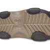 Sandale Crocs (PS) All Terrain Fisherman „Verde bej” 208351-260