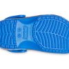 Sandale Crocs (PS) Camouflage Printing Beach Blue 205813-4JL