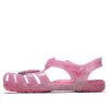 Sandale Crocs (PS) Casual Cosy Lightweight Rose Pink 206956-669