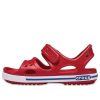Sandale Crocs (PS) Crocband II „Roșu” 14854-6OE