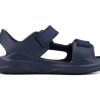 Sandale Crocs (PS) Deep Blue „Dark Blue” 206267-463 Sandale Crocs (PS) Deep Blue „Dark Blue” 206267-463