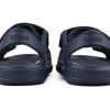 Sandale Crocs (PS) Deep Blue „Dark Blue” 206267-463 Sandale Crocs (PS) Deep Blue „Dark Blue” 206267-463