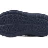 Sandale Crocs (PS) Deep Blue „Dark Blue” 206267-463 Sandale Crocs (PS) Deep Blue „Dark Blue” 206267-463