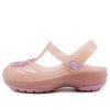 Sandale Crocs (PS) Isabella Pink 204034-684