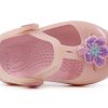 Sandale Crocs (PS) Isabella Pink 204034-684