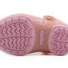 Sandale Crocs (PS) Isabella Pink 204034-684