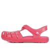 Sandale Crocs (PS) roz 204035-6NP
