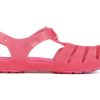 Sandale Crocs (PS) roz 204035-6NP
