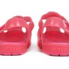 Sandale Crocs (PS) roz 204035-6NP