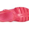 Sandale Crocs (PS) roz 204035-6NP