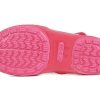 Sandale Crocs (PS) roz 204035-6NP