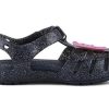Sandale Crocs (PS) ușoare, rezistente la uzură, confortabile, sport albastre 204529-410 Sandale Crocs (PS) ușoare, rezistente la uzură, confortabile, sport albastre 204529-410