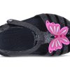 Sandale Crocs (PS) ușoare, rezistente la uzură, confortabile, sport albastre 204529-410 Sandale Crocs (PS) ușoare, rezistente la uzură, confortabile, sport albastre 204529-410