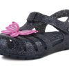 Sandale Crocs (PS) ușoare, rezistente la uzură, confortabile, sport albastre 204529-410 Sandale Crocs (PS) ușoare, rezistente la uzură, confortabile, sport albastre 204529-410