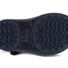 Sandale Crocs (PS) ușoare, rezistente la uzură, confortabile, sport albastre 204529-410 Sandale Crocs (PS) ușoare, rezistente la uzură, confortabile, sport albastre 204529-410