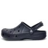 Sandale Crocs Ralen Clog Minimalist Casual Deep Blue 15907-410