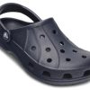 Sandale Crocs Ralen Clog Minimalist Casual Deep Blue 15907-410