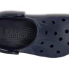 Sandale Crocs Ralen Clog Minimalist Casual Deep Blue 15907-410