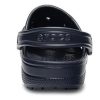 Sandale Crocs Ralen Clog Minimalist Casual Deep Blue 15907-410