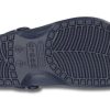 Sandale Crocs Ralen Clog Minimalist Casual Deep Blue 15907-410
