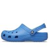 Sandale Crocs Respirabile Cozy Beach Sports Unisex Albastre 10001-4SN