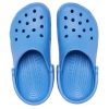 Sandale Crocs Respirabile Cozy Beach Sports Unisex Albastre 10001-4SN