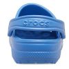 Sandale Crocs Respirabile Cozy Beach Sports Unisex Albastre 10001-4SN