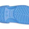 Sandale Crocs Respirabile Cozy Beach Sports Unisex Albastre 10001-4SN