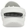 Sandale Crocs Reviva Beach Beige 205852-1CR