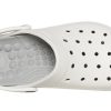 Sandale Crocs Reviva Beach Beige 205852-1CR