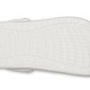 Sandale Crocs Reviva Beach Beige 205852-1CR