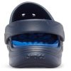 Sandale Crocs Reviva Beach Deep Blue 205852-4HI