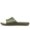 Sandale Crocs Reviva „Olive Green” 205546-3TQ