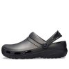 Sandale Crocs Specialist II Clog 2 Black 205619-001