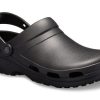 Sandale Crocs Specialist II Clog 2 Black 205619-001